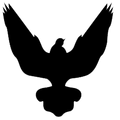 Too Icy Jewelry