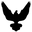 Too Icy Jewelry logo